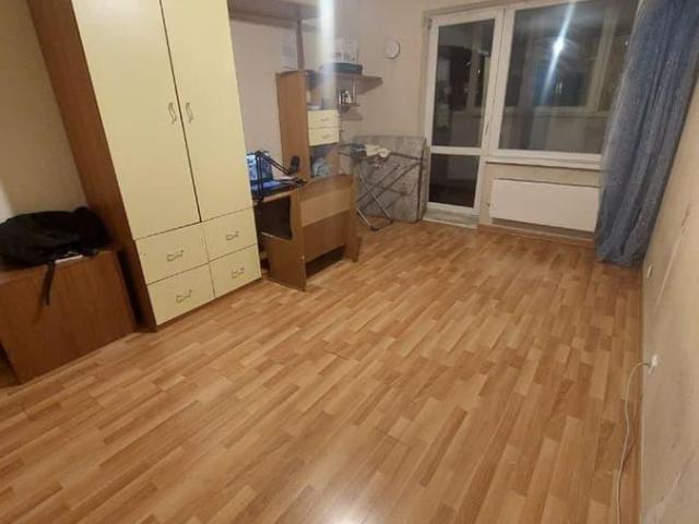 Квартира продажа в Свердловск, Свердловская область