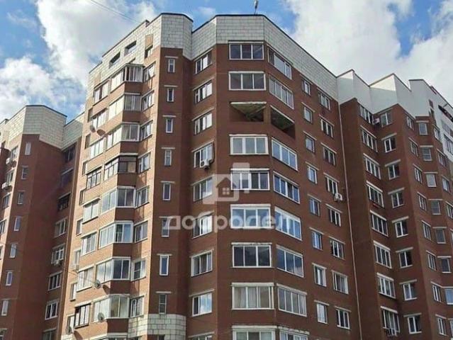 Квартира продажа в Свердловск, Свердловская область