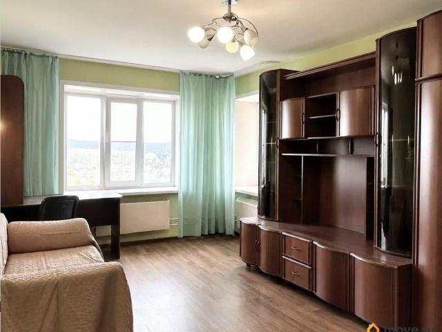 Квартира продажа в Свердловск, Свердловская область