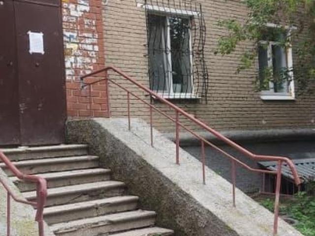 Квартира продажа в Свердловск, Свердловская область