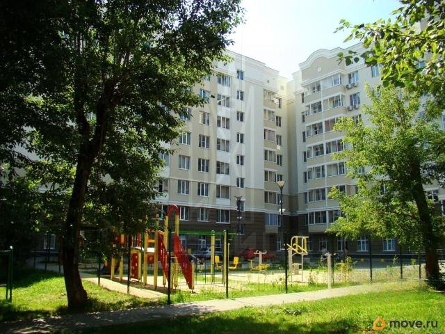 Квартира продажа в Свердловск, Свердловская область