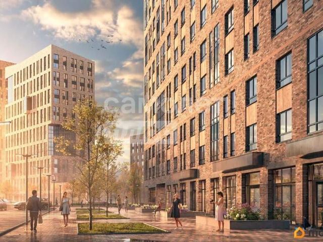 Квартира продажа в Свердловск, Свердловская область