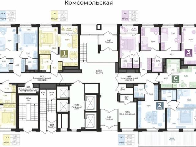 Квартира продажа в Свердловск, Свердловская область