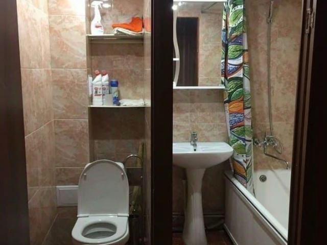 Квартира продажа в Свердловск, Свердловская область