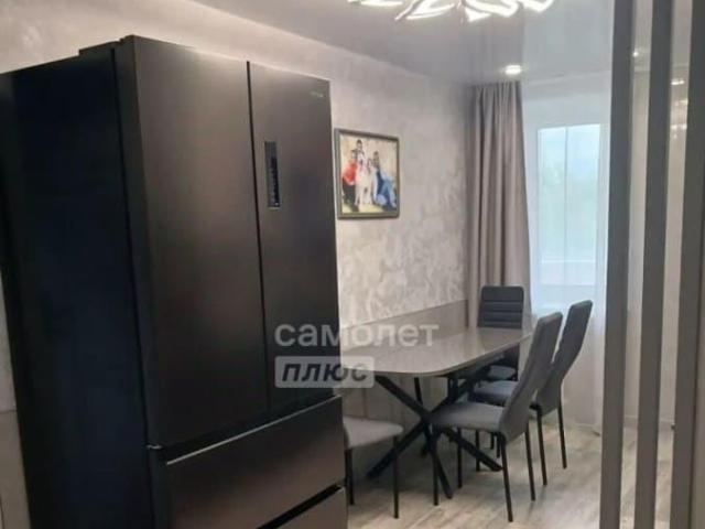 Квартира продажа в Свердловск, Свердловская область