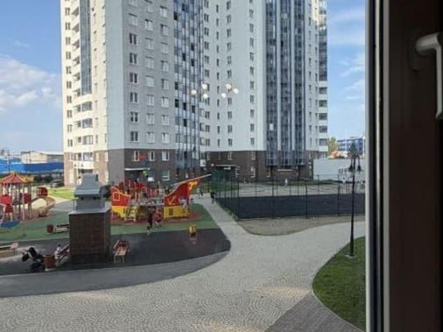 Квартира продажа в Свердловск, Свердловская область