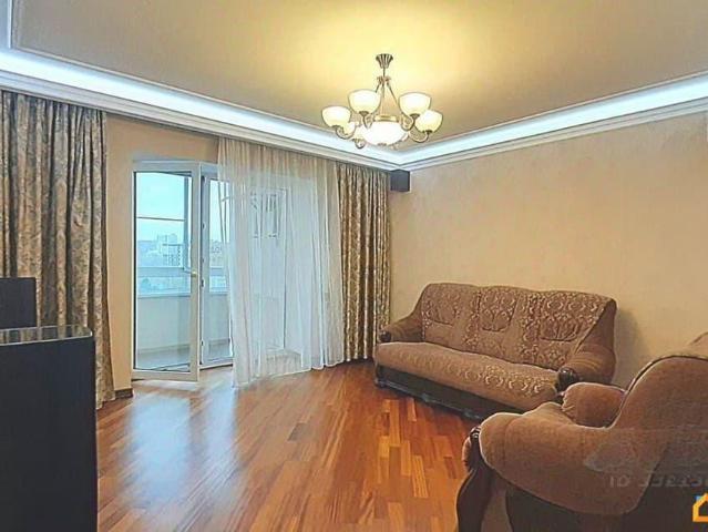 Квартира продажа в Свердловск, Свердловская область