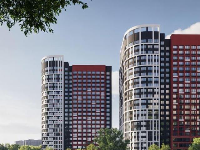 Квартира продажа в Свердловск, Свердловская область