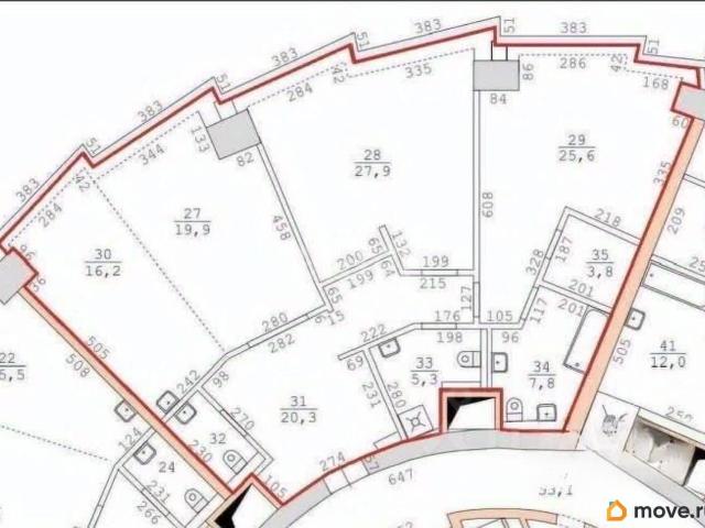 Квартира продажа в Свердловск, Свердловская область