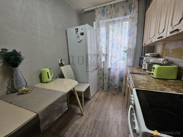 Квартира продажа в Свердловск, Свердловская область