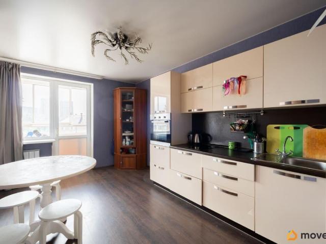 Квартира продажа в Свердловск, Свердловская область
