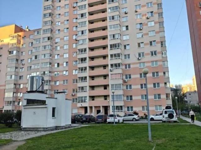 Квартира продажа в Свердловск, Свердловская область