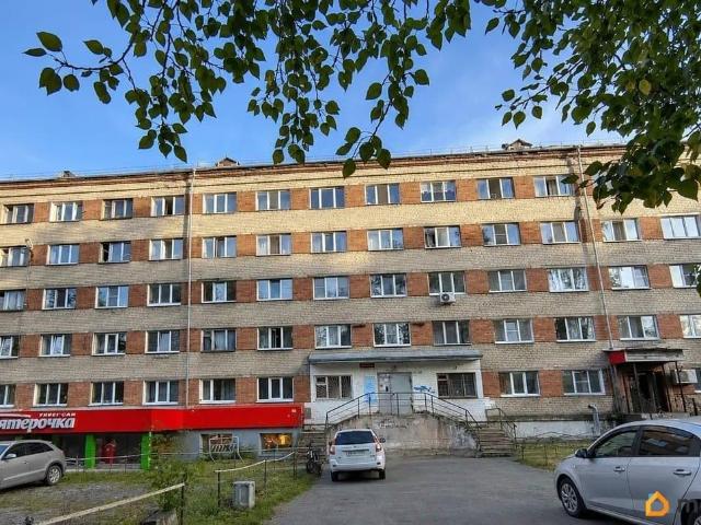 Квартира продажа в Свердловск, Свердловская область