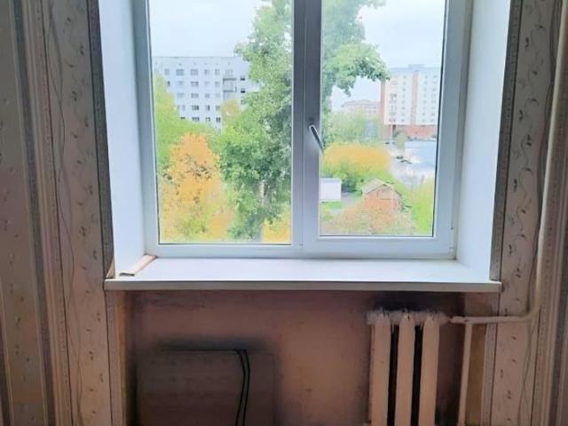 Квартира продажа в Свердловск, Свердловская область