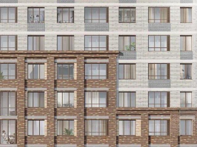 Квартира продажа в Свердловск, Свердловская область