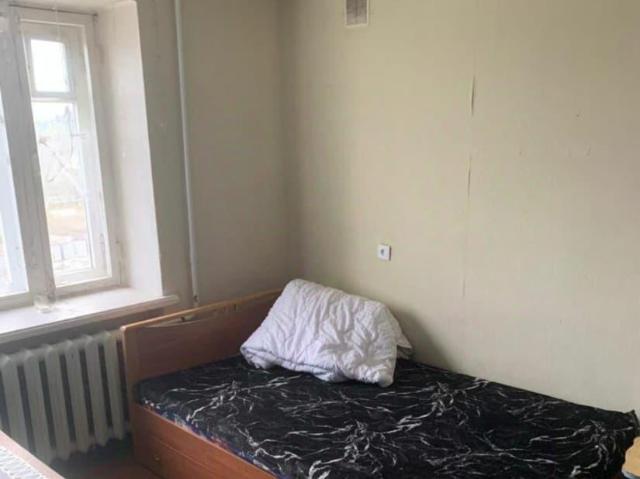 Квартира продажа в Свердловск, Свердловская область