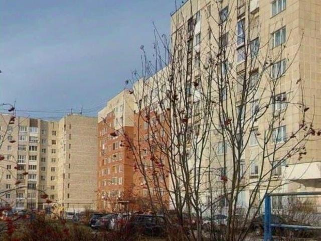 Квартира продажа в Свердловск, Свердловская область