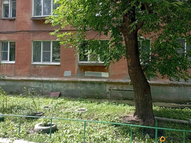 Квартира продажа в Свердловск, Свердловская область