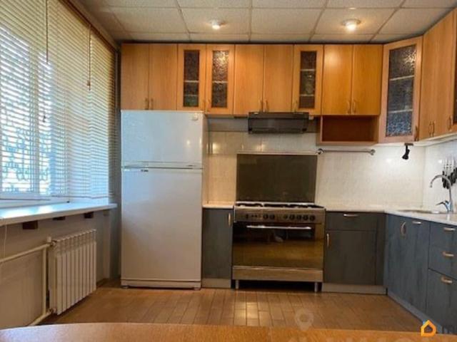 Квартира продажа в Свердловск, Свердловская область