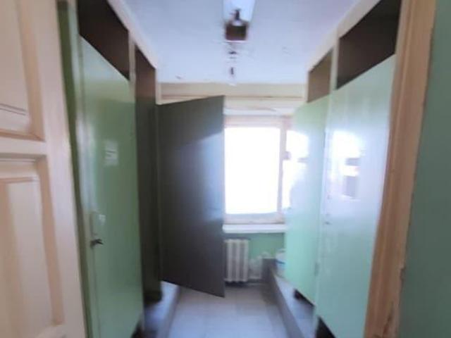 Квартира продажа в Свердловск, Свердловская область
