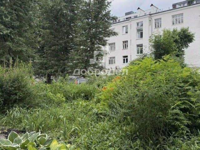 Квартира продажа в Свердловск, Свердловская область
