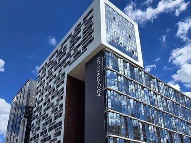 Квартира продажа в Свердловск, Свердловская область