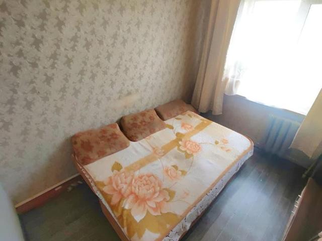 Квартира продажа в Свердловск, Свердловская область
