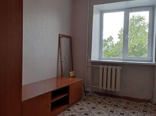 Квартира продажа в Свердловск, Свердловская область