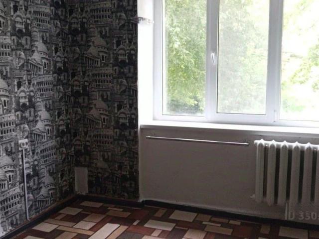 Квартира продажа в Свердловск, Свердловская область