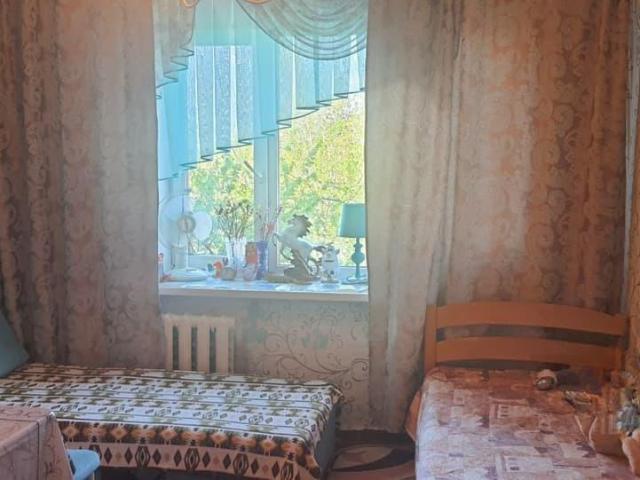 Квартира продажа в Свердловск, Свердловская область