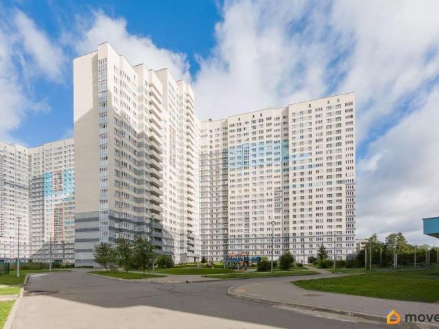 Квартира продажа в Свердловск, Свердловская область