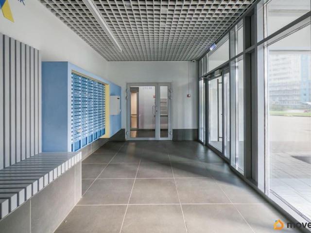 Квартира продажа в Свердловск, Свердловская область