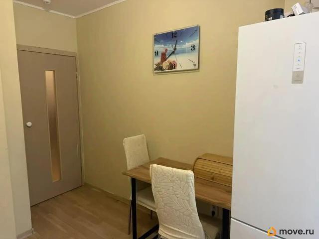 Квартира продажа в Свердловск, Свердловская область