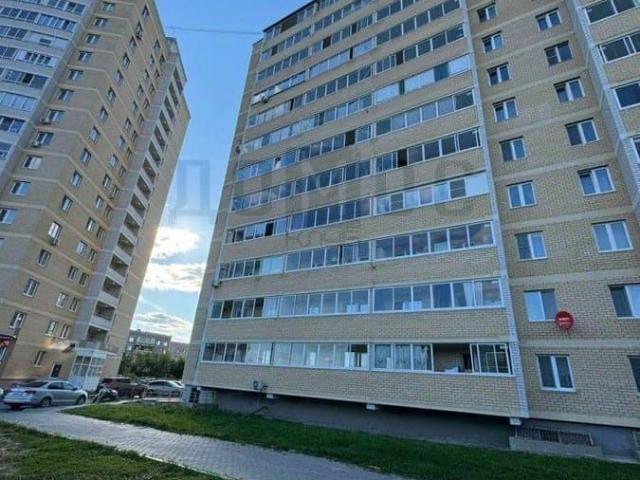 Квартира продажа в Свердловск, Свердловская область