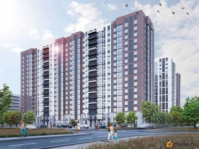 Квартира продажа в Свердловск, Свердловская область