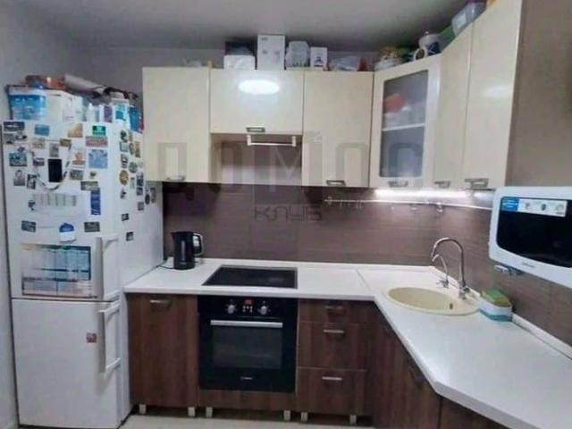 Квартира продажа в Свердловск, Свердловская область