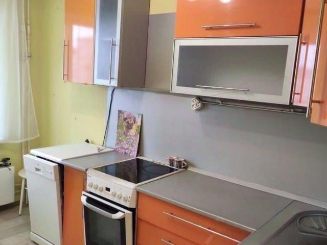Квартира продажа в Свердловск, Свердловская область