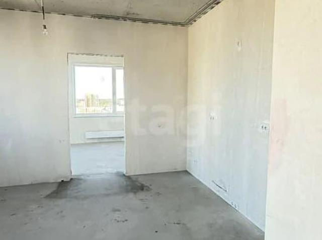 Квартира продажа в ЖК 