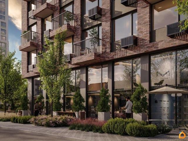 Квартира продажа в Свердловск, Свердловская область