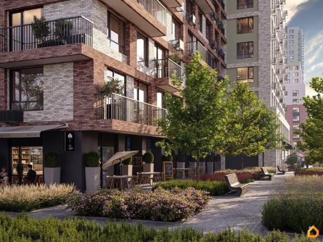 Квартира продажа в Свердловск, Свердловская область