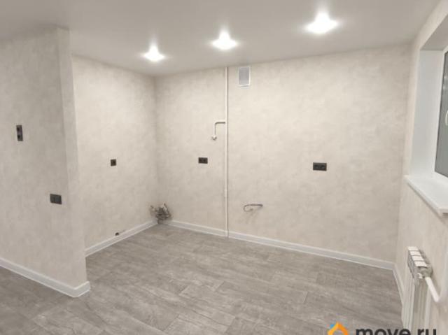 Квартира продажа в Свердловск, Свердловская область