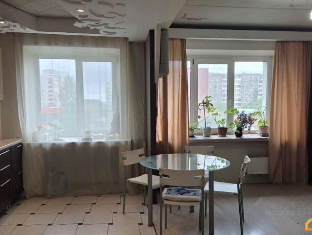 Квартира продажа в Свердловск, Свердловская область