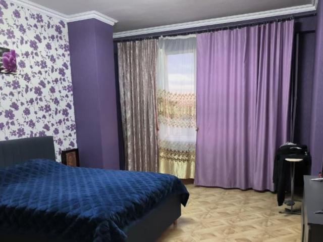 Квартира продажа в Свердловск, Свердловская область