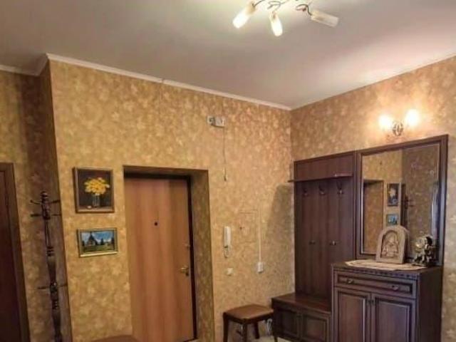 Квартира продажа в Арбатский, Свердловск