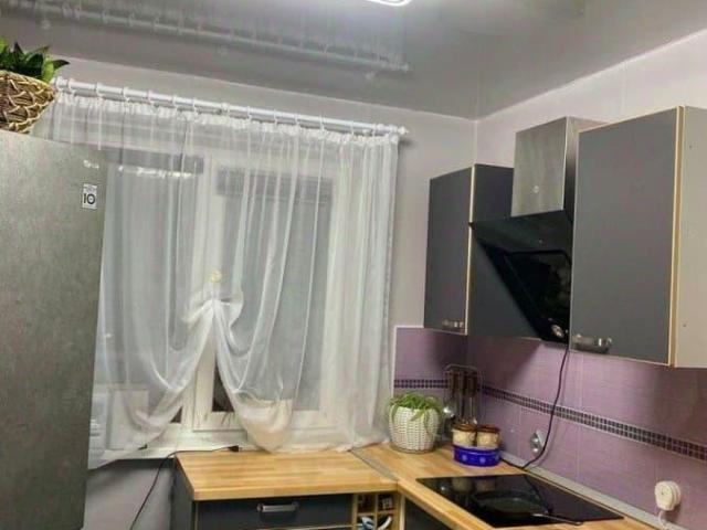 Квартира продажа в Свердловск, Свердловская область