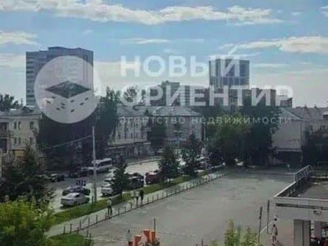 Квартира продажа в Свердловск, Свердловская область