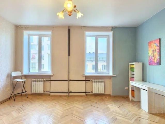 Квартира продажа в Свердловск, Свердловская область