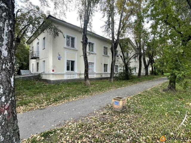 Квартира продажа в Свердловск, Свердловская область