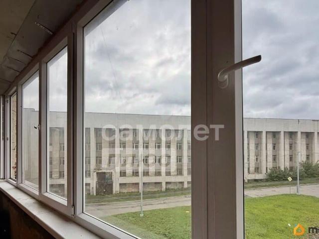 Квартира продажа в Свердловск, Свердловская область