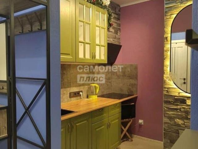 Квартира продажа в Свердловск, Свердловская область